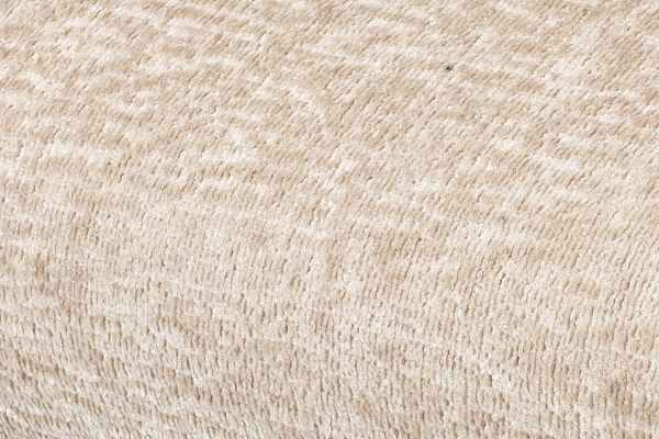 Lola Крісло, поворотне 360° Wheat relief (13975) - фото 5