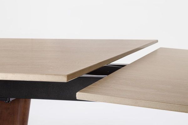 Розсувний обідній стіл MAIKKI на 8 10 персон - фото 2