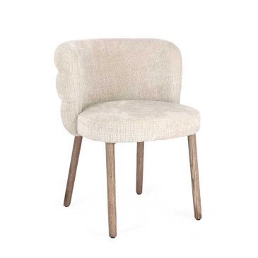 Стілець ILMA Lucente