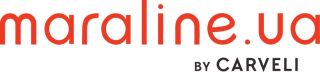 Maraline.ua