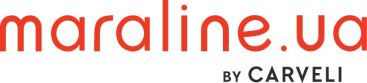 Maraline.ua