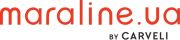 https://4room.ua/shops/maraline/