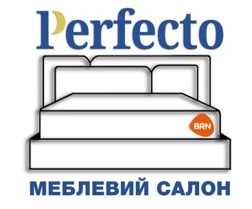 Perfecto