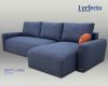 1. NEW. диван Soft Long - фото 2