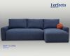 1. NEW. диван Soft Long - фото 3