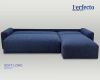 1. NEW. диван Soft Long - фото 4