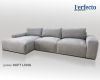 1. NEW Диван SOFT LONG 2 - фото 2