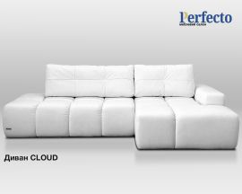 1. NEW Диван CLOUD