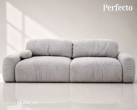 1. NEW Диван BLANCHE