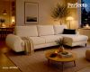 1. NEW Диван ACCENT кутовий - фото 3