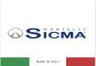 Sicma