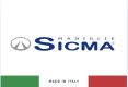 Sicma