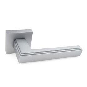 Дверная ручка Forme Alila 293Q C22 экотек