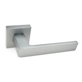 Дверная ручка Forme Asti 254Q C22 экотек