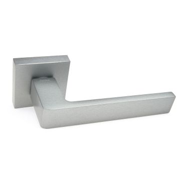 Дверная ручка Forme Asti 254Q C22 экотек