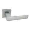 Дверная ручка Forme Asti 254Q C22 экотек