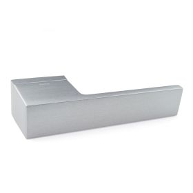 Дверная ручка Forme Icon 295 C22 экотек