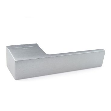 Дверная ручка Forme Icon 295 C22 экотек