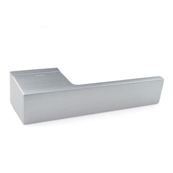 Дверная ручка Forme Icon 295 C22 экотек