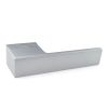 Дверная ручка Forme Icon 295 C22 экотек