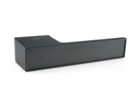 Дверная ручка Forme Icon 302 G01 графит