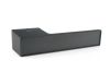 Дверная ручка Forme Icon 302 G01 графит