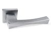 Дверная ручка Forme Artemida 213Q C02 хром матовый