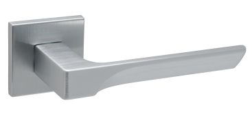Дверная ручка Safita VISION HS LT SC