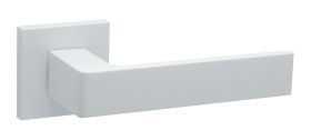 Дверная ручка Safita PRIME HS LT MW