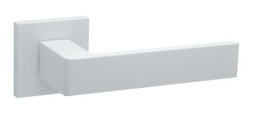 Дверная ручка Safita PRIME HS LT MW
