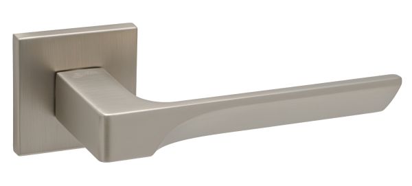 Дверная ручка Safita VISION HS LT MSN