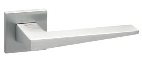 Дверная ручка Safita SHARP HS LT SC