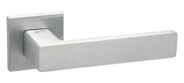 Дверная ручка Safita MODERN HS LT SC