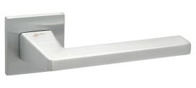 Дверная ручка Safita LEVEL HS LT SC