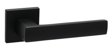 Дверная ручка Safita STRONG HS LT MB