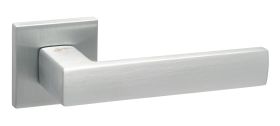 Дверная ручка Safita STRONG HS LT SC