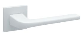 Дверная ручка Safita Comfy HS LT MW