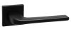 Дверная ручка Safita COMFY HS LT MB