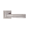 Дверна ручка MVM RAY Z-1355 BN/SBN
