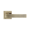 Дверная ручка Linde TREND A-2004 AB