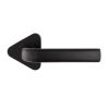 Дверна ручка MVM ARROW S-1105 BLACK