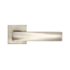 Дверная ручка Linde BERLI SLIM A-2010/E20 SN