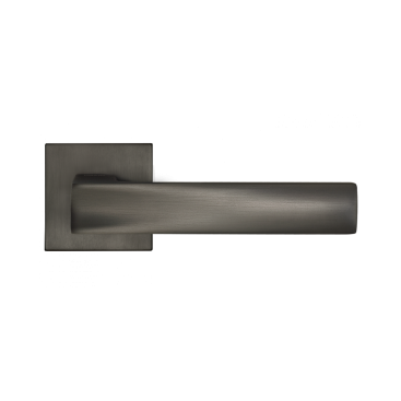 Дверная ручка Linde BERLI SLIM A-2010/E20 MA