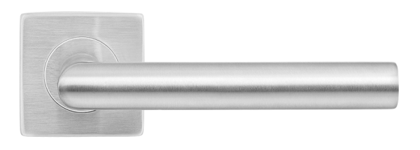 Дверна ручка MVM RUEDA S S-1136 SS