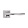 Дверна ручка Linde WAVE A-2018 MC