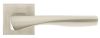 Дверная ручка Linde WAVE A-2018 SN