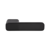 Дверна ручка Linde PLANUM A-2017 BLACK
