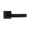 Дверная ручка MVM ARCO S-1101 BLACK