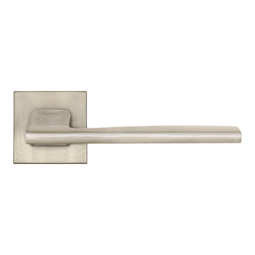 Дверна ручка MVM FRIO SLIM Z-1220/E20 SN