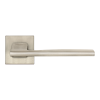 Дверная ручка MVM FRIO SLIM Z-1220/E20 SN